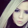 Я Наташа, 25, из Ростова-на-Дону, ищу знакомство для постоянных отношений