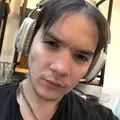 Я Илья, 24, знакомлюсь без обязательств в Раменском