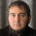 Я А Д А М, 34, знакомлюсь без обязательств в Каспийске