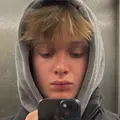 Я Даниил, 20, из Светогорска, ищу знакомство для приятного времяпровождения