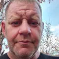 Я Сергей, 45, из Самары, ищу знакомства на одну ночь