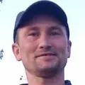 Я Valera, 41, из Добрянки, ищу знакомство для совместных путешествий