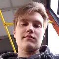 Андрей из Бора, ищу на сайте открытые отношения