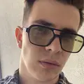 Я Захар, 23, из Екатеринбурга, ищу знакомство для приятного времяпровождения
