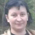 Я Наталья, 39, из Москвы, ищу знакомство для без обязательств