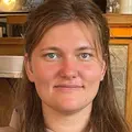 Елена из Крымска, ищу на сайте знакомства на одну ночь