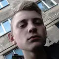 Александр из Екатеринбурга, мне 20, познакомлюсь для на одну ночь
