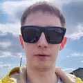 Я Nikita, 26, знакомлюсь без обязательств в Ленинске-Кузнецком