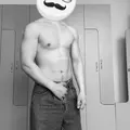 Я Mate, 20, из Екатеринбурга, ищу знакомство для дружбы