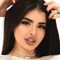 Алина из Москвы, мне 25, познакомлюсь для без обязательств