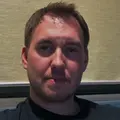 Я Егор, 32, из Екатеринбурга, ищу знакомство для постоянных отношений