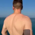 Я Кирилл, 26, знакомлюсь для общения в Туле