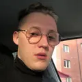 Egor из Екатеринбурга, ищу на сайте вирт