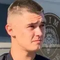 Иван из Иркутска, мне 25, познакомлюсь для вирта