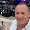 Я Сергей, 47, знакомлюсь без обязательств в Москве