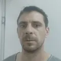 Я Сергей, 37, из Санкт-Петербурга, ищу знакомство для без обязательств