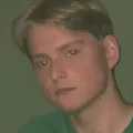 Я Алексей, 20, из Саратова, ищу знакомства на одну ночь