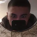Я Prosto Manù, 18, из Владимира, ищу знакомство для постоянных отношений