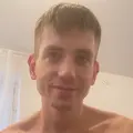 Я Антон, 31, знакомлюсь для дружбы в Люберцах