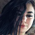 Я Лейла, 21, из Москвы, ищу знакомство для дружбы