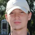 Виталя из Калуги, мне 19, познакомлюсь для на одну ночь