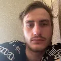 Роман из Балакова, мне 21, познакомлюсь для открытые отношения