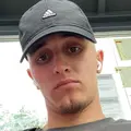 Sergei из Санкт-Петербурга, мне 23, познакомлюсь для на одну ночь