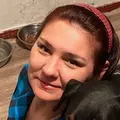 Анастасия из Улан-Удэ, мне 43, познакомлюсь на одну ночь