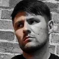 Я Ильмир, 35, из Туймаз, ищу знакомство для общения