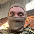 Денис из Костомукши, ищу на сайте без обязательств