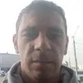 Я Сергей, 24, из Санкт-Петербурга, ищу знакомство