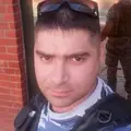 Vadim из Электростали, мне 39, познакомлюсь для дружбы