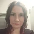 Я Елена, 39, из Москвы, ищу знакомство для на одну ночь