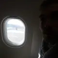 Aleksandr из Сак, ищу на сайте секс на одну ночь