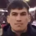Я Rashid, 30, знакомлюсь на одну ночь в Салехарде