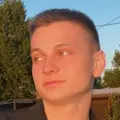 Я Виктор, 18, из Симферополя, ищу знакомства без обязательств