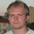 Я Александр, 36, знакомлюсь для секса на одну ночь в Электроуглях