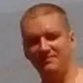 Дмитрий из Талнаха, ищу на сайте регулярный секс