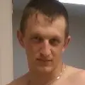Я Андрей, 35, из Козельска, ищу знакомство для приятного времяпровождения