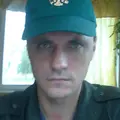 Я Александр, 39, из Вуктыла, ищу знакомство для постоянных отношений