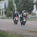Я Dimetry, 47, знакомлюсь для виртуального секса в Снежногорске