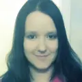 Я Настя, 34, знакомлюсь для регулярного секса в Иркутске
