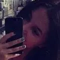 Я Даша, 34, из Ухты, ищу знакомство для секса на одну ночь