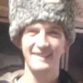 Я Максим, 33, из Киришей, ищу знакомство для постоянных отношений