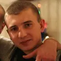 Я Nick, 31, из Калуги, ищу знакомство для регулярного секса