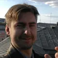 Я Артем, 38, знакомлюсь для регулярного секса в Металлострое