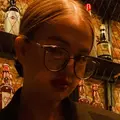 Софа из Владивостока, ищу на сайте без обязательств