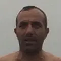 Рудик из Краснодара, мне 44, познакомлюсь для без обязательств