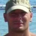 Саша из Дивногорска, ищу на сайте знакомства на одну ночь