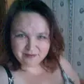 Я Людмила, 58, из Железногорска, ищу знакомство для дружбы